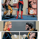 Illustration for article titled random comics from imgur